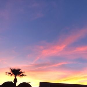 Meet your Posher ♡